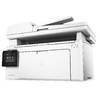 Multifunctionala HP G3Q60A MFP M130fw, Laser, Monocrom, A4, Duplex, USB, Retea, Wireless