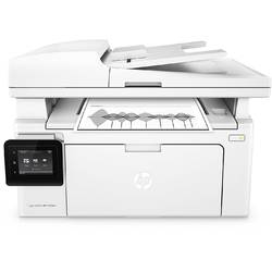 G3Q60A MFP M130fw, Laser, Monocrom, A4, Duplex, USB, Retea, Wireless