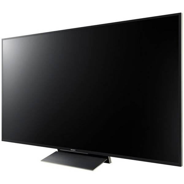 Televizor LED Sony Smart TV Android KD-65ZD9, 165cm, 4K UHD, DVB-T/DVB-T2/DVB-S/DVB-S2/DVB-C, 3D Activ, Negru