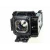 Lampa Videoproiector Epson GRP10VI-P1530-LAMP3