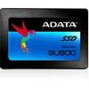 SSD A-DATA SSD ADATA Premier  SU800 512Gb 3D NAND SATA 3