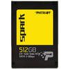 SSD PATRIOT Spark 128GB SATA3 2.5 inch