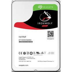 IronWolf 2TB SATA3 5900rpm 64MB