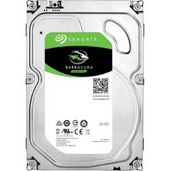 BarraCuda  1TB SATA3 7200rpm 64MB