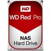 Hard Disk WD Red Pro rev.2 2TB SATA3 7200rpm 64MB
