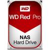Hard Disk WD Red Pro rev.2 2TB SATA3 7200rpm 64MB