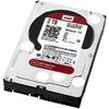 Hard Disk WD Red Pro rev.2 2TB SATA3 7200rpm 64MB