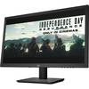 Monitor LED AOC E2475SWJ, 23.6", FHD, 2ms, Negru