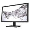 Monitor LED AOC E2475SWJ, 23.6", FHD, 2ms, Negru