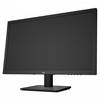 Monitor LED AOC E2475SWJ, 23.6", FHD, 2ms, Negru