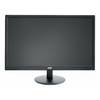 Monitor LED AOC E2475SWJ, 23.6", FHD, 2ms, Negru