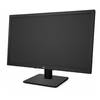 Monitor LED AOC E2475SWJ, 23.6", FHD, 2ms, Negru