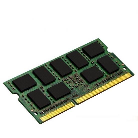 Memorie Notebook Kingston 4GB DDR4 SODIMM, 2133MHz CL15