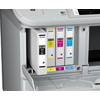 Multifunctionala Epson WF-6590DWF,  Inkjet, Color, A4, Duplex, USB, Retea, Wireless