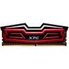 Memorie A-DATA XPG Dazzle DDR4 2x8GB 3000MHz, CL16, Kit Dual