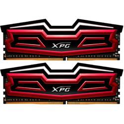 Memorie A-DATA XPG Dazzle DDR4 2x8GB 3000MHz, CL16, Kit Dual