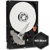 Hard Disk Notebook 1TB, 7200rpm, 32MB SATA3 , WD10JPLX