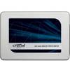 SSD Crucial MX300, 525GB, SATA 3, 2.5 inch, CT525MX300SSD1