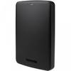 Hard Disk Extern Toshiba Canvio Basics, 2TB, USB 3.0, 2.5 inch, Negru, HDTB320EK3CA