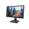 Monitor LED AOC E2475PWJ, 23.6", FHD, 2ms, Negru