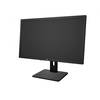 Monitor LED AOC E2475PWJ, 23.6", FHD, 2ms, Negru