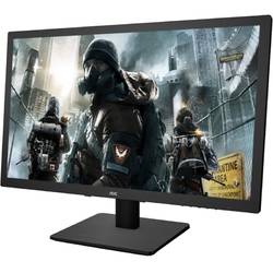 E2475PWJ, 23.6", FHD, 2ms, Negru