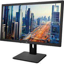 I2275PWQU, 21.5", FHD, 4ms, Negru