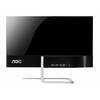 Monitor LED AOC I2781FH, IPS 27", FHD, 4ms, Negru