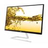 Monitor LED AOC I2781FH, IPS 27", FHD, 4ms, Negru