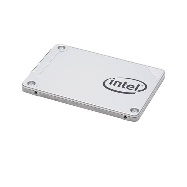 SSD Intel 540 Series 180GB, SATA 3, 2.5 inch, SC2KW180H6X1
