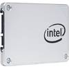 SSD Intel Pro 5400s Series 480GB,SATA 3, 2.5 inch, SC2KF480H6X1