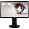 Monitor LED Benq BL2205PT, 21.5", FHD, 2ms, Negru