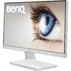 Monitor LED Benq VZ2470H, 23.8", FHD, 4ms, Alb