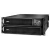 UPS APC Smart-UPS SRT 2200VA, 1980W