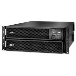 Smart-UPS SRT 2200VA, 1980W