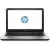Laptop HP 250 G5, 15.6'' FHD, Core i5-6200U 2.3GHz, 4GB DDR4, 500GB HDD, Radeon R5 M430 2GB, FreeDOS, Argintiu