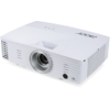 Videoproiector Acer H6502BD, 3200 ANSI, FHD, Alb