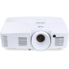 Videoproiector Acer X117H, 3600 ANSI, SVGA, Alb