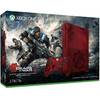 Consola Microsoft Xbox One S 1TB + Gears of War 4 Bundle + 6M live