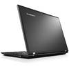 Laptop Renew Lenovo E31-70 13.3'', Core i5-5200U, 4GB DDR3, 500GB HDD + 8GB SSHD,  Intel HD Graphics 5500, Windows 8 Pro, Negru