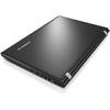 Laptop Renew Lenovo E31-70 13.3'', Core i5-5200U, 4GB DDR3, 500GB HDD + 8GB SSHD,  Intel HD Graphics 5500, Windows 8 Pro, Negru