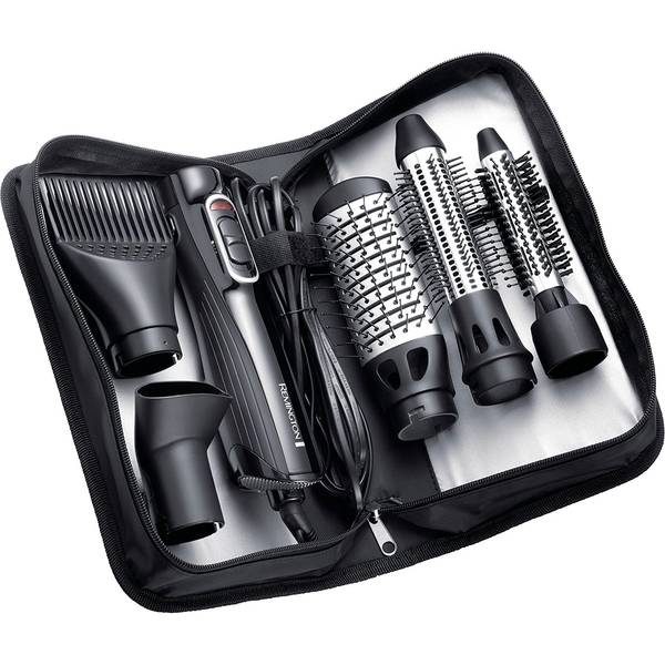 Ondulator REMINGTON Hair Curler AS 1220