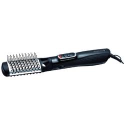 Hair Curler AS 1220