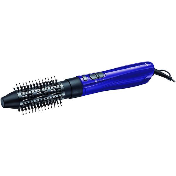 Ondulator REMINGTON Hair Curler AS 800