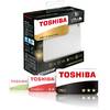 Hard Disk Extern Toshiba Canvio Premium, 1TB, USB 3.0, Argintiu