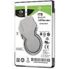 Hard Disk Notebook Seagate Barracuda, 1TB SATA 3, 5400 RPM, 128MB, ST1000LM048