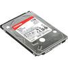 Hard Disk Notebook Toshiba L200, 1TB, SATA 3, 5400RPM, 64MB, HDWJ110EZSTA