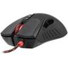 Mouse Gaming A4Tech Bloody A90 MF USB Negru