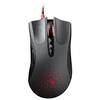 Mouse Gaming A4Tech Bloody AL90 USB Negru