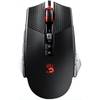 Mouse Gaming A4Tech Bloody T60 USB Negru